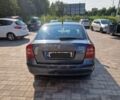 Серый Шкода Октавия, объемом двигателя 1.9 л и пробегом 230 тыс. км за 2566 $, фото 3 на Automoto.ua
