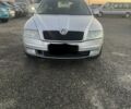 Сірий Шкода Октавія, об'ємом двигуна 1.9 л та пробігом 300 тис. км за 2450 $, фото 3 на Automoto.ua