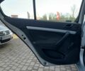Серый Шкода Октавия, объемом двигателя 1.4 л и пробегом 239 тыс. км за 6755 $, фото 11 на Automoto.ua