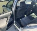 Сірий Шкода Октавія, об'ємом двигуна 1.9 л та пробігом 246 тис. км за 5400 $, фото 3 на Automoto.ua