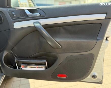 Серый Шкода Октавия, объемом двигателя 1.6 л и пробегом 460 тыс. км за 6290 $, фото 16 на Automoto.ua