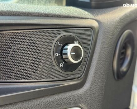 Серый Шкода Октавия, объемом двигателя 1.6 л и пробегом 460 тыс. км за 6290 $, фото 19 на Automoto.ua