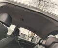 Серый Шкода Октавия, объемом двигателя 1.9 л и пробегом 300 тыс. км за 2400 $, фото 15 на Automoto.ua
