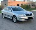 Серый Шкода Октавия, объемом двигателя 1.9 л и пробегом 290 тыс. км за 2900 $, фото 5 на Automoto.ua
