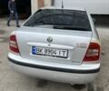 Серый Шкода Октавия, объемом двигателя 1.9 л и пробегом 2 тыс. км за 2700 $, фото 2 на Automoto.ua