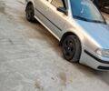 Сірий Шкода Октавія, об'ємом двигуна 1.9 л та пробігом 400 тис. км за 4720 $, фото 1 на Automoto.ua