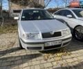 Серый Шкода Октавия, объемом двигателя 1.9 л и пробегом 133 тыс. км за 8200 $, фото 1 на Automoto.ua