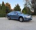 Сірий Шкода Октавія, об'ємом двигуна 1.6 л та пробігом 315 тис. км за 5215 $, фото 1 на Automoto.ua