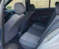 Сірий Шкода Октавія, об'ємом двигуна 1.6 л та пробігом 224 тис. км за 5700 $, фото 13 на Automoto.ua