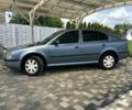Сірий Шкода Октавія, об'ємом двигуна 1.6 л та пробігом 300 тис. км за 5200 $, фото 2 на Automoto.ua