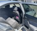 Сірий Шкода Октавія, об'ємом двигуна 1.9 л та пробігом 246 тис. км за 5400 $, фото 4 на Automoto.ua