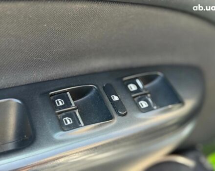 Серый Шкода Октавия, объемом двигателя 1.6 л и пробегом 460 тыс. км за 6290 $, фото 18 на Automoto.ua