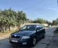 Серый Шкода Октавия, объемом двигателя 1.9 л и пробегом 300 тыс. км за 2998 $, фото 1 на Automoto.ua