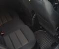 Серый Шкода Октавия, объемом двигателя 1.8 л и пробегом 250 тыс. км за 5900 $, фото 16 на Automoto.ua