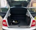 Сірий Шкода Октавія, об'ємом двигуна 1.6 л та пробігом 224 тис. км за 5700 $, фото 5 на Automoto.ua