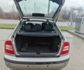 Сірий Шкода Октавія, об'ємом двигуна 1.6 л та пробігом 230 тис. км за 4300 $, фото 18 на Automoto.ua