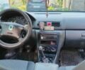 Сірий Шкода Октавія, об'ємом двигуна 1.6 л та пробігом 224 тис. км за 5700 $, фото 9 на Automoto.ua