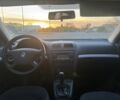 Серый Шкода Октавия, объемом двигателя 1.9 л и пробегом 290 тыс. км за 2900 $, фото 17 на Automoto.ua