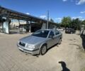 Серый Шкода Октавия, объемом двигателя 1.9 л и пробегом 189 тыс. км за 2245 $, фото 1 на Automoto.ua
