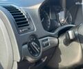Серый Шкода Октавия, объемом двигателя 2 л и пробегом 309 тыс. км за 6890 $, фото 19 на Automoto.ua