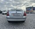 Серый Шкода Октавия, объемом двигателя 1.6 л и пробегом 260 тыс. км за 5800 $, фото 3 на Automoto.ua
