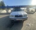 Серый Шкода Октавия, объемом двигателя 1.9 л и пробегом 309 тыс. км за 3800 $, фото 1 на Automoto.ua