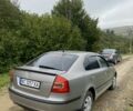 Серый Шкода Октавия, объемом двигателя 1.9 л и пробегом 2 тыс. км за 3750 $, фото 2 на Automoto.ua