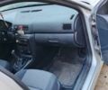 Сірий Шкода Октавія, об'ємом двигуна 1.6 л та пробігом 224 тис. км за 5700 $, фото 11 на Automoto.ua
