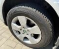 Серый Шкода Октавия, объемом двигателя 1.6 л и пробегом 460 тыс. км за 6290 $, фото 8 на Automoto.ua