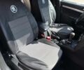 Серый Шкода Октавия, объемом двигателя 1.6 л и пробегом 460 тыс. км за 6290 $, фото 15 на Automoto.ua