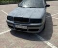 Сірий Шкода Октавія, об'ємом двигуна 1.6 л та пробігом 317 тис. км за 5751 $, фото 1 на Automoto.ua