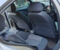 Сірий Шкода Октавія, об'ємом двигуна 1.6 л та пробігом 224 тис. км за 5700 $, фото 12 на Automoto.ua