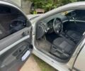 Сірий Шкода Октавія, об'ємом двигуна 1.9 л та пробігом 220 тис. км за 4000 $, фото 6 на Automoto.ua