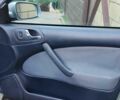 Сірий Шкода Октавія, об'ємом двигуна 1.6 л та пробігом 224 тис. км за 5700 $, фото 10 на Automoto.ua