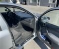 Сірий Шкода Октавія, об'ємом двигуна 1.9 л та пробігом 246 тис. км за 5400 $, фото 5 на Automoto.ua