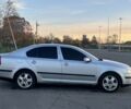 Серый Шкода Октавия, объемом двигателя 1.9 л и пробегом 290 тыс. км за 2900 $, фото 6 на Automoto.ua