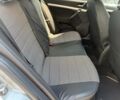Серый Шкода Октавия, объемом двигателя 1.6 л и пробегом 460 тыс. км за 6290 $, фото 11 на Automoto.ua