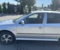 Сірий Шкода Октавія, об'ємом двигуна 1.9 л та пробігом 246 тис. км за 5400 $, фото 6 на Automoto.ua