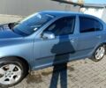 Шкода Октавия 2008 в Сокале на Automoto.ua Серый Шкода Октавия, объемом двигателя 1.6 л и пробегом 282 тыс. км за 5800 $, фото 1 на Automoto.ua
