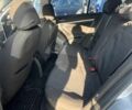 Серый Шкода Октавия, объемом двигателя 2 л и пробегом 309 тыс. км за 6890 $, фото 18 на Automoto.ua