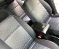 Сірий Шкода Октавія, об'ємом двигуна 1.6 л та пробігом 224 тис. км за 5700 $, фото 7 на Automoto.ua