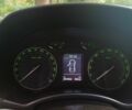 Серый Шкода Октавия, объемом двигателя 1.8 л и пробегом 250 тыс. км за 5900 $, фото 9 на Automoto.ua