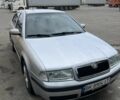 Серый Шкода Октавия, объемом двигателя 1.9 л и пробегом 2 тыс. км за 2700 $, фото 1 на Automoto.ua