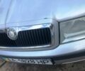 Сірий Шкода Октавія, об'ємом двигуна 1.6 л та пробігом 224 тис. км за 5700 $, фото 4 на Automoto.ua