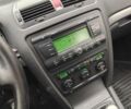 Серый Шкода Октавия, объемом двигателя 1.9 л и пробегом 300 тыс. км за 2400 $, фото 11 на Automoto.ua