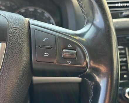 Серый Шкода Октавия, объемом двигателя 1.6 л и пробегом 460 тыс. км за 6290 $, фото 24 на Automoto.ua