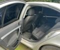 Сірий Шкода Октавія, об'ємом двигуна 1.9 л та пробігом 220 тис. км за 4000 $, фото 5 на Automoto.ua