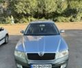 Сірий Шкода Октавія, об'ємом двигуна 1.4 л та пробігом 292 тис. км за 3400 $, фото 1 на Automoto.ua