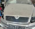 Сірий Шкода Октавія, об'ємом двигуна 0 л та пробігом 200 тис. км за 1300 $, фото 1 на Automoto.ua
