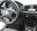 Сірий Шкода Октавія, об'ємом двигуна 1.6 л та пробігом 224 тис. км за 5700 $, фото 6 на Automoto.ua